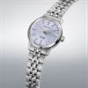Seiko Presage SRPL61J1 'Frozen Skydiving' Bracelet Watch - W78132 Alternative Image