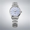 Seiko Presage SRPL61J1 'Frozen Skydiving' Bracelet Watch - W78132 Alternative Image