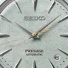 Seiko Presage SRPL63J1 'Frozen Mojito' Bracelet Watch - W78133 Alternative Image