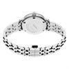 Seiko Presage SRPL63J1 'Frozen Mojito' Bracelet Watch - W78133 Alternative Image