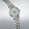 Seiko Presage SRPL63J1 'Frozen Mojito' Bracelet Watch - W78133 Alternative Image