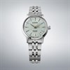 Seiko Presage SRPL63J1 'Frozen Mojito' Bracelet Watch - W78133 Alternative Image