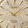 Seiko Presage SRPL64J1 'Frozen Daiquiri' Bracelet Watch - W78134 Alternative Image