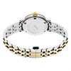 Seiko Presage SRPL64J1 'Frozen Daiquiri' Bracelet Watch - W78134 Alternative Image