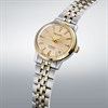 Seiko Presage SRPL64J1 'Frozen Daiquiri' Bracelet Watch - W78134 Alternative Image