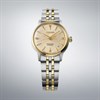 Seiko Presage SRPL64J1 'Frozen Daiquiri' Bracelet Watch - W78134 Alternative Image