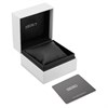 Seiko Presage SRPL64J1 'Frozen Daiquiri' Bracelet Watch - W78134 Alternative Image