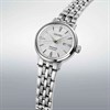 Seiko Presage SRE017J1 'Hot Buttered Rum' Watch - W78135 Alternative Image