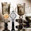 Seiko Presage SRE017J1 'Hot Buttered Rum' Watch - W78135 Alternative Image
