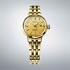 Seiko Presage SRE018J1 'Eggnog' Bracelet Watch - W78136 Alternative Image