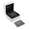 Seiko Presage SRE018J1 'Eggnog' Bracelet Watch - W78136 Alternative Image