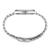 Seiko SUR599P1 Blue Dial Bracelet Watch - W78139 Alternative Image