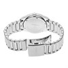 Seiko SUR599P1 Blue Dial Bracelet Watch - W78139 Alternative Image