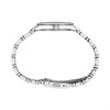 Seiko SUR615P1 Diamond Set Bracelet Watch - W78141 Alternative Image