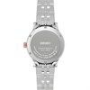 Seiko Presage SRPM06J1 'Springtime' Automatic Watch - Limited Edition - W78144 Alternative Image