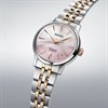 Seiko Presage SRPM06J1 'Springtime' Automatic Watch - Limited Edition - W78144 Alternative Image