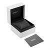 Seiko HGH006P1 Diamond Set Bracelet Watch - W78147 Alternative Image