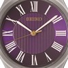 Seiko HGH004P1 Bracelet Watch - 145th Anniversary - Limited Edition - W78149 Alternative Image