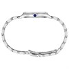 Seiko HGH004P1 Bracelet Watch - 145th Anniversary - Limited Edition - W78149 Alternative Image