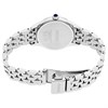 Seiko HGH004P1 Bracelet Watch - 145th Anniversary - Limited Edition - W78149 Alternative Image