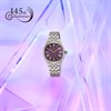 Seiko HGH004P1 Bracelet Watch - 145th Anniversary - Limited Edition - W78149 Alternative Image