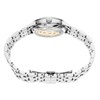 Seiko Presage SRP839J1 Cocktail Automatic Bracelet Watch - W7864 Alternative Image
