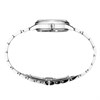 Seiko Presage SRP839J1 Cocktail Automatic Bracelet Watch - W7864 Alternative Image