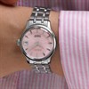 Seiko Presage SRP839J1 Cocktail Automatic Bracelet Watch - W7864 Alternative Image