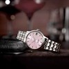 Seiko Presage SRP839J1 Cocktail Automatic Bracelet Watch - W7864 Alternative Image