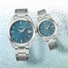 Seiko SUR531P1 Stainless Steel Bracelet Watch - W7885 Alternative Image