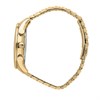 Maserati R8873646003 Tradizione Gold Plated Bracelet watch - W81122 Alternative Image
