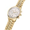 Maserati R8873646003 Tradizione Gold Plated Bracelet watch - W81122 Alternative Image