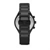 Maserati R8873642005 Stile Black IP Bracelet Watch - W81127 Alternative Image