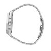 Maserati R8873642006 Stile  Bracelet Watch - W81128 Alternative Image