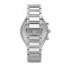 Maserati R8873642006 Stile  Bracelet Watch - W81128 Alternative Image