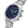 Maserati R8873642006 Stile  Bracelet Watch - W81128 Alternative Image