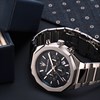 Maserati R8873642006 Stile  Bracelet Watch - W81128 Alternative Image