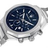 Maserati R8873642006 Stile  Bracelet Watch - W81128 Alternative Image