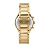 Maserati R8873642001 Stile Chronograph Bracelet Watch - W81130 Alternative Image