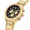 Maserati R8873642001 Stile Chronograph Bracelet Watch - W81130 Alternative Image