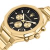 Maserati R8873642001 Stile Chronograph Bracelet Watch - W81130 Alternative Image