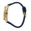 Maserati R8871640004 Sfida Chronograph Blue Silicon Strap Watch - W81135 Alternative Image
