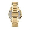 Maserati R8873612041 Traguardo Chronograph Bracelet Watch - W81142 Alternative Image