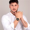Maserati R8873612041 Traguardo Chronograph Bracelet Watch - W81142 Alternative Image