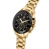 Maserati R8873612041 Traguardo Chronograph Bracelet Watch - W81142 Alternative Image