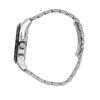 Maserati R8873612042  Traguardo Chronograph Bracelet Watch - W81143 Alternative Image
