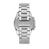 Maserati R8873612042  Traguardo Chronograph Bracelet Watch - W81143 Alternative Image