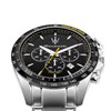 Maserati R8873612042  Traguardo Chronograph Bracelet Watch - W81143 Alternative Image