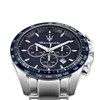 Maserati R8873612043 Traguardo Chronograph Bracelet Watch - W81144 Alternative Image