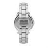 Maserati R8873621017 Successo Chronograph Bracelet Watch - W81150 Alternative Image